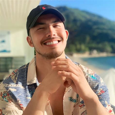 tony labrusca jakol|Tony Labrusca (Anthony Angel Jones Labrusca Jr.) .